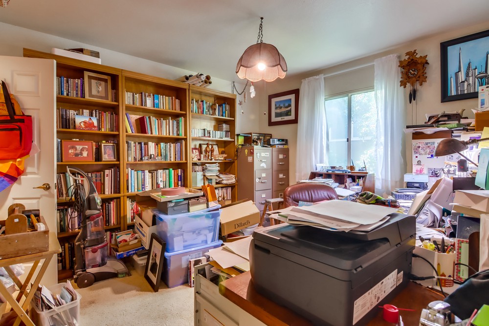 Virtual tour photo 27 of 32 for 2825 Third Ave