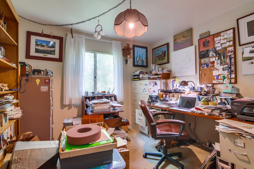 Virtual tour photo 28 of 32 for 2825 Third Ave