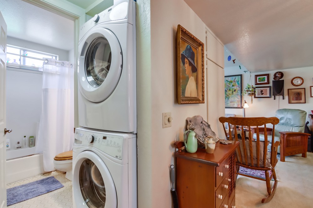 Virtual tour photo 29 of 32 for 2825 Third Ave