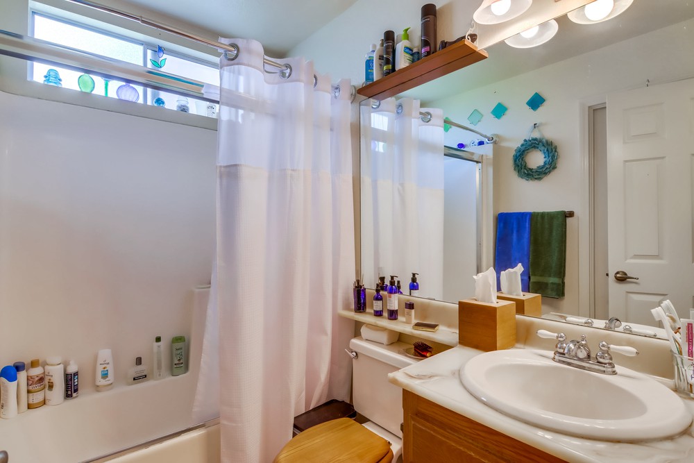 Virtual tour photo 30 of 32 for 2825 Third Ave