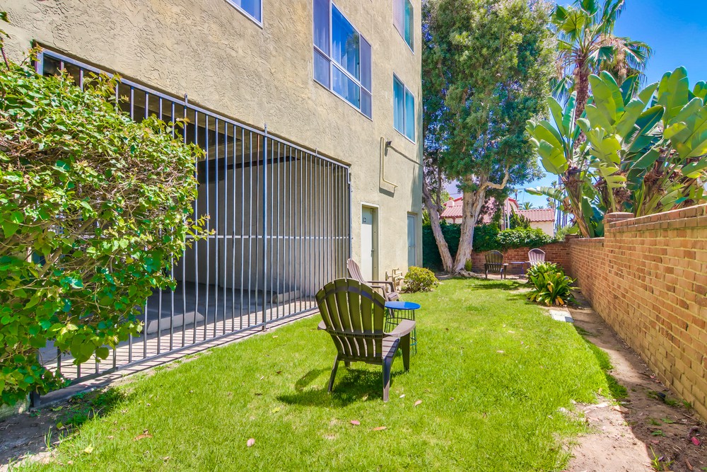 Virtual tour photo 31 of 32 for 2825 Third Ave