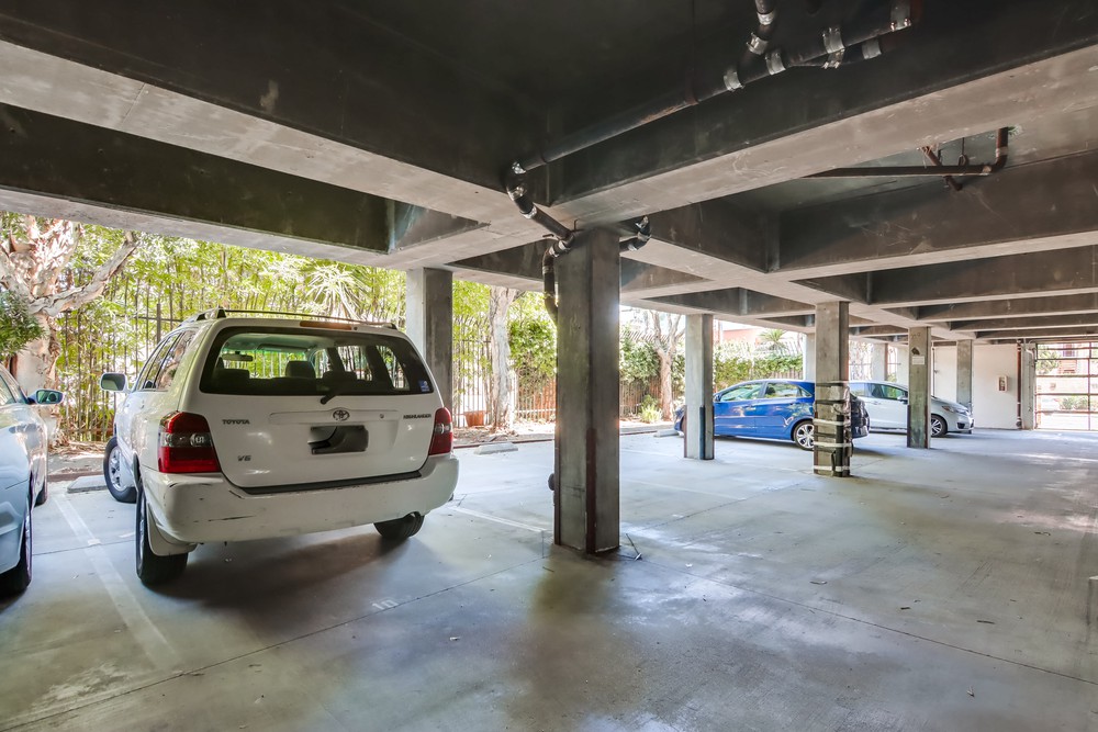 Virtual tour photo 32 of 32 for 2825 Third Ave