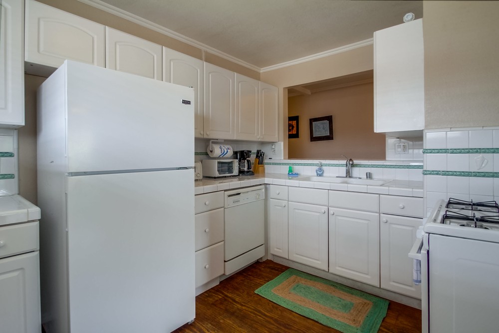 Virtual tour photo 17 of 36 for 2827 Mission Blvd