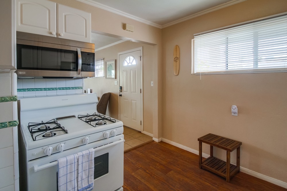 Virtual tour photo 20 of 36 for 2827 Mission Blvd