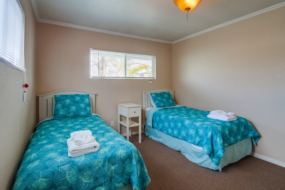 Virtual tour photo 22 of 36 for 2827 Mission Blvd