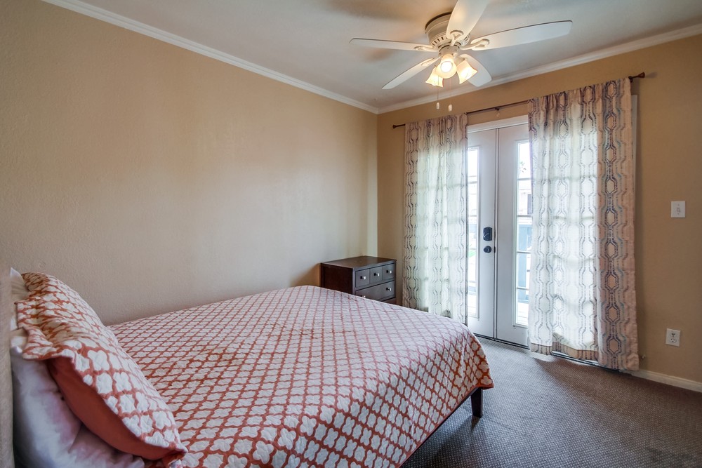 Virtual tour photo 25 of 36 for 2827 Mission Blvd