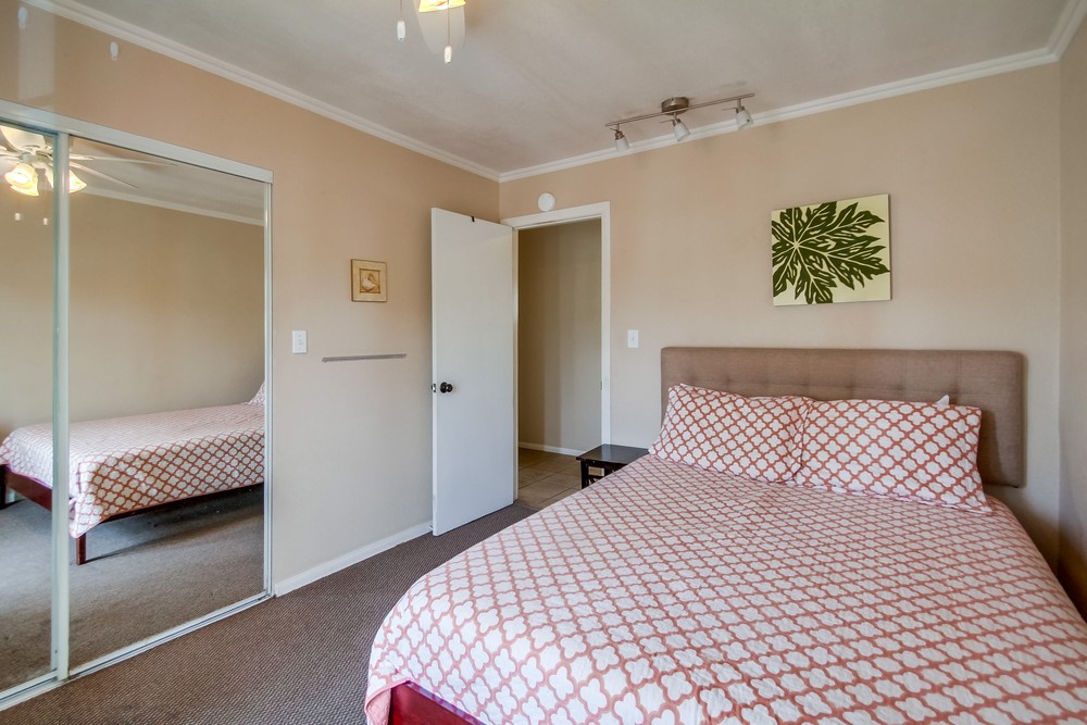 Virtual tour photo 27 of 36 for 2827 Mission Blvd