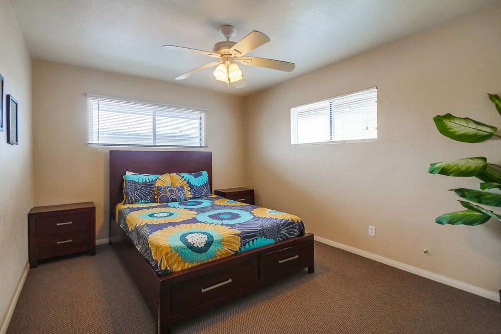 Virtual tour photo 28 of 36 for 2827 Mission Blvd