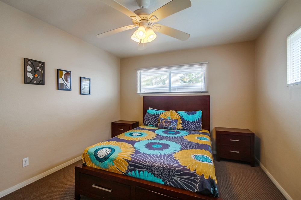 Virtual tour photo 29 of 36 for 2827 Mission Blvd