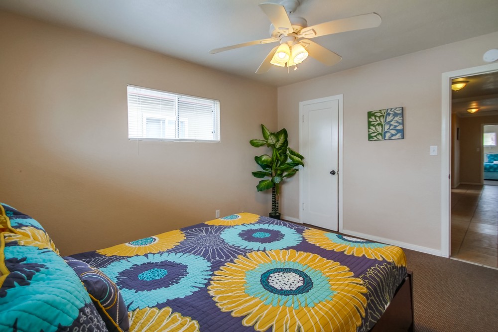 Virtual tour photo 30 of 36 for 2827 Mission Blvd