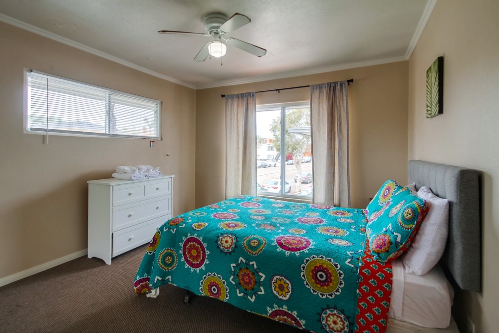 Virtual tour photo 31 of 36 for 2827 Mission Blvd