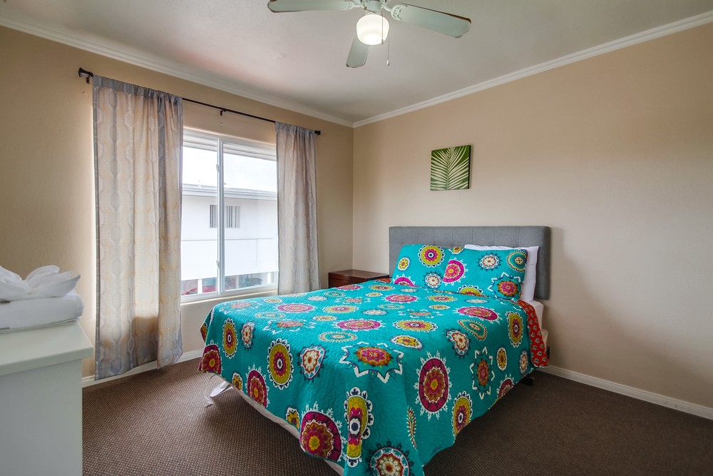 Virtual tour photo 32 of 36 for 2827 Mission Blvd