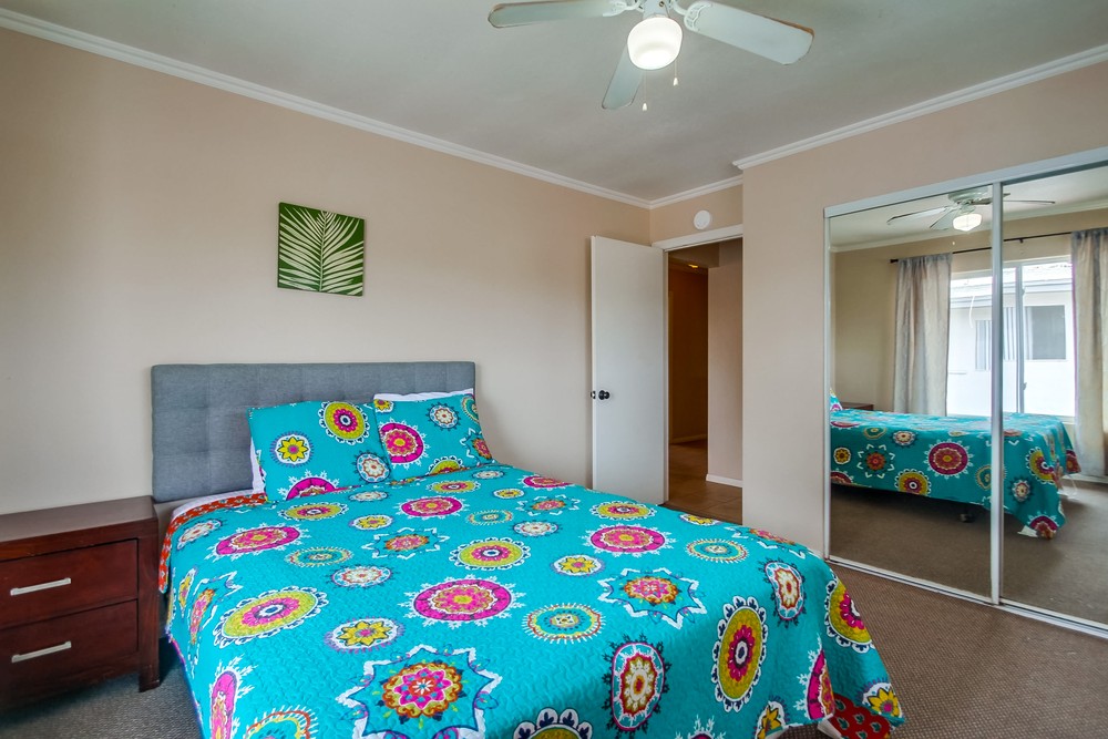 Virtual tour photo 33 of 36 for 2827 Mission Blvd