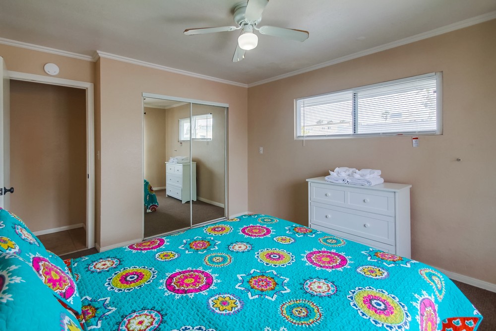 Virtual tour photo 34 of 36 for 2827 Mission Blvd
