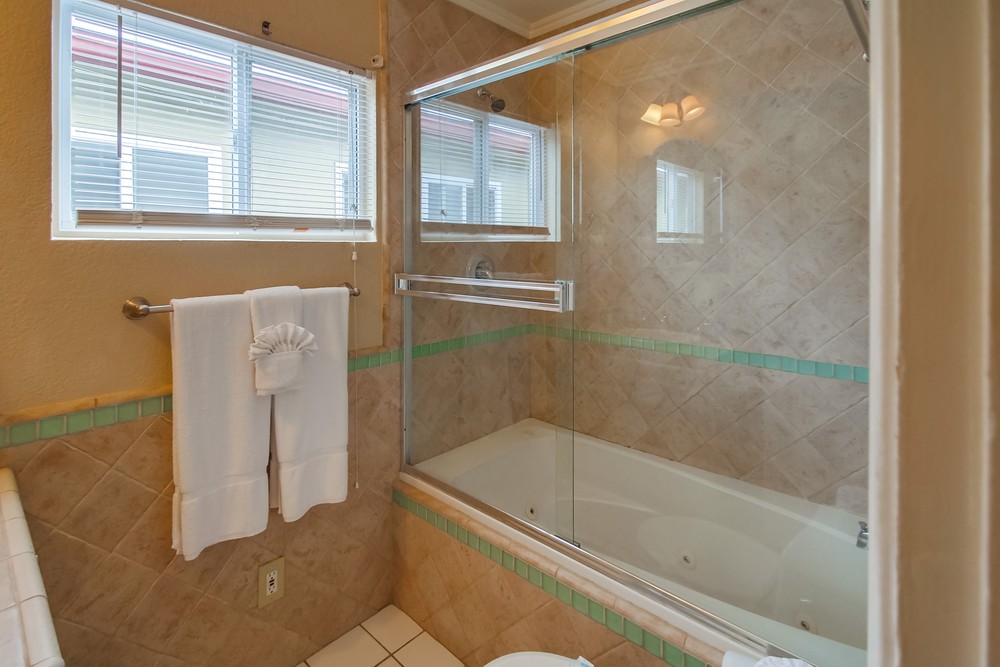 Virtual tour photo 36 of 36 for 2827 Mission Blvd