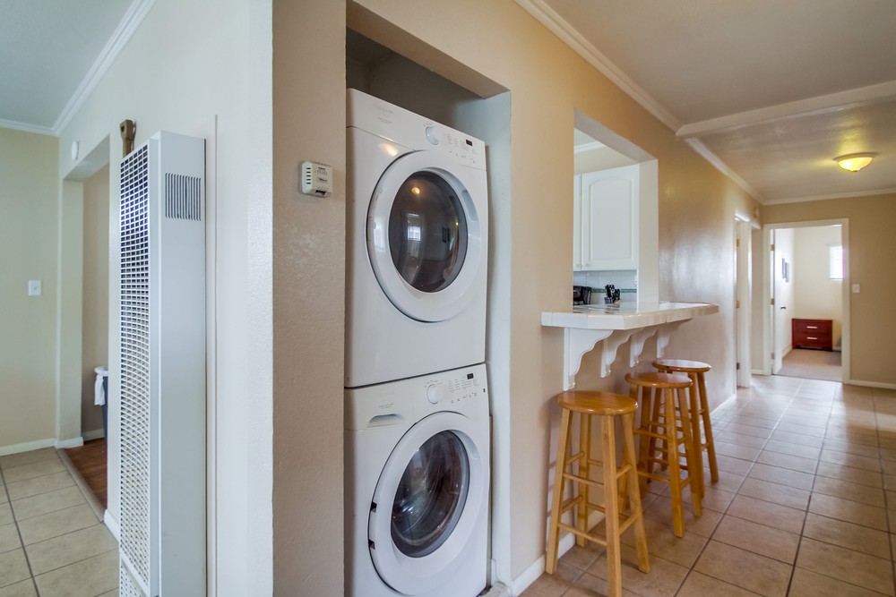 Virtual tour photo 37 of 36 for 2827 Mission Blvd