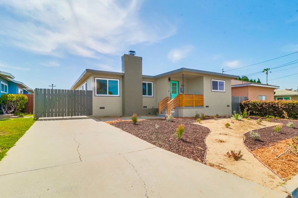 Virtual tour photo 1 of 55 for 2827 Morningside St
