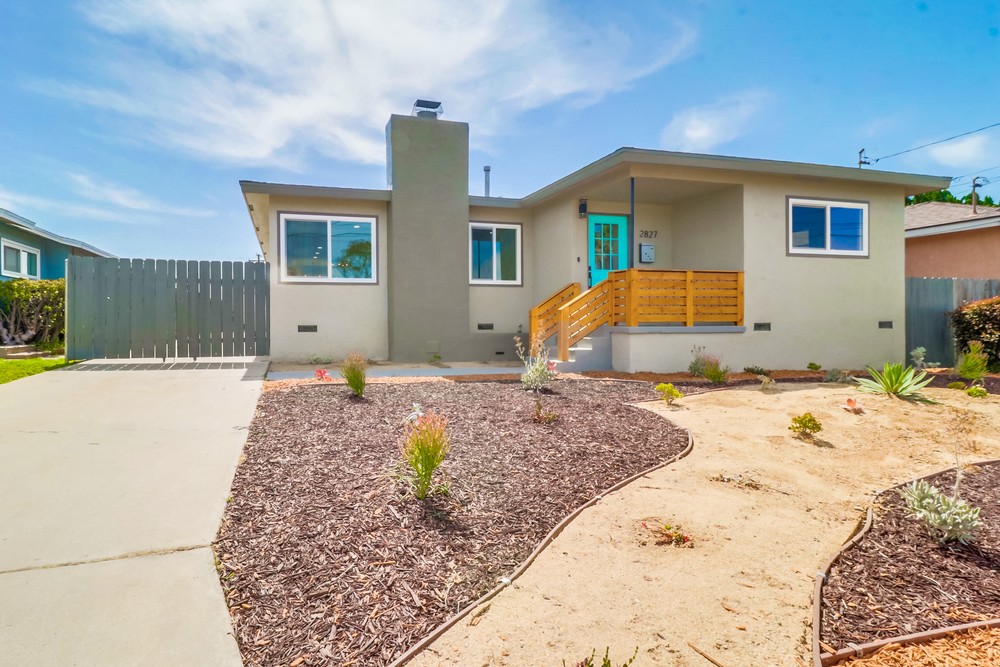 Virtual tour photo 3 of 55 for 2827 Morningside St