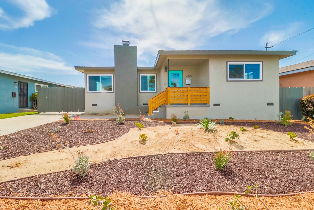 Virtual tour photo 4 of 55 for 2827 Morningside St