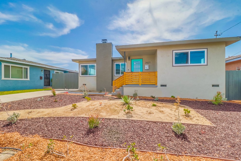 Virtual tour photo 5 of 55 for 2827 Morningside St