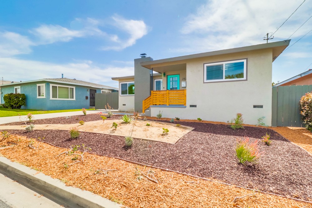 Virtual tour photo 6 of 55 for 2827 Morningside St