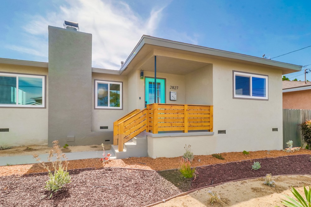Virtual tour photo 7 of 55 for 2827 Morningside St