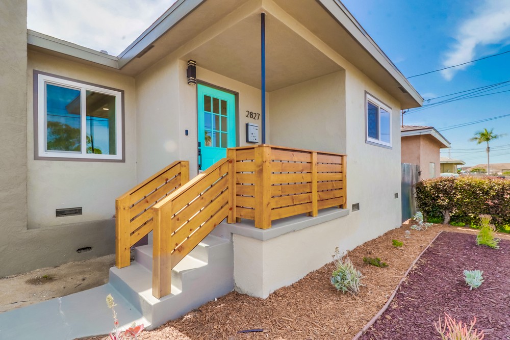 Virtual tour photo 8 of 55 for 2827 Morningside St