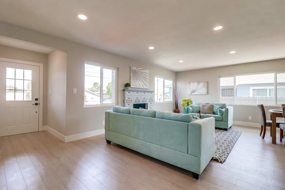 Virtual tour photo 9 of 55 for 2827 Morningside St