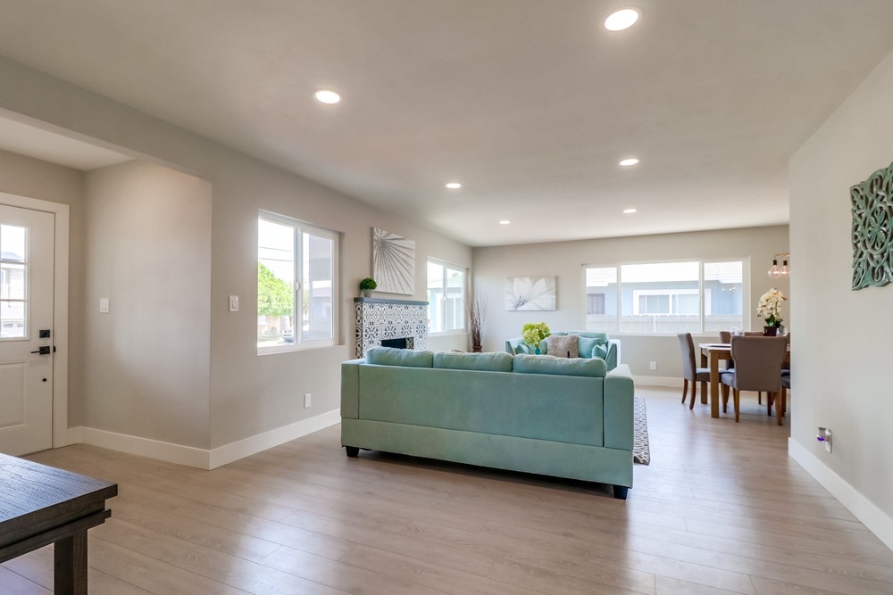 Virtual tour photo 10 of 55 for 2827 Morningside St