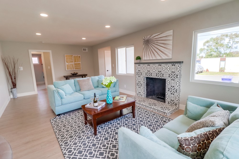 Virtual tour photo 11 of 55 for 2827 Morningside St