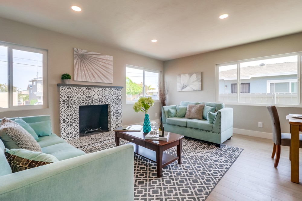 Virtual tour photo 12 of 55 for 2827 Morningside St