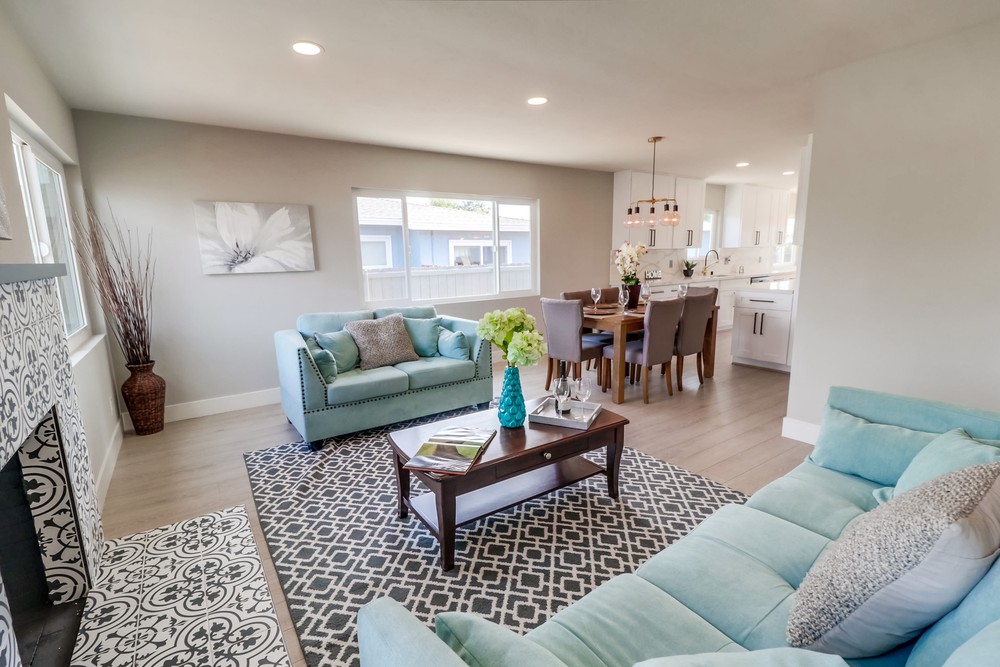 Virtual tour photo 13 of 55 for 2827 Morningside St