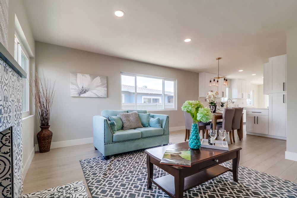 Virtual tour photo 14 of 55 for 2827 Morningside St