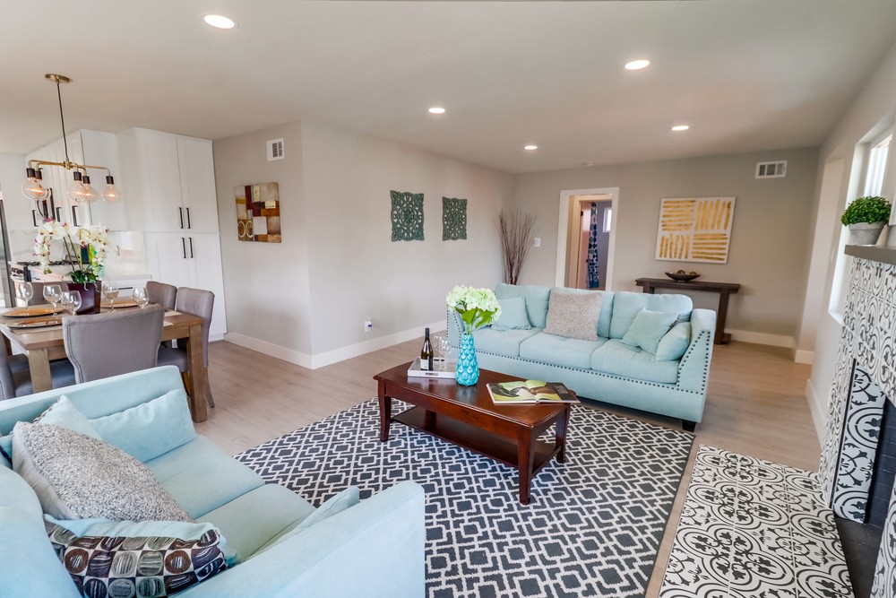 Virtual tour photo 15 of 55 for 2827 Morningside St