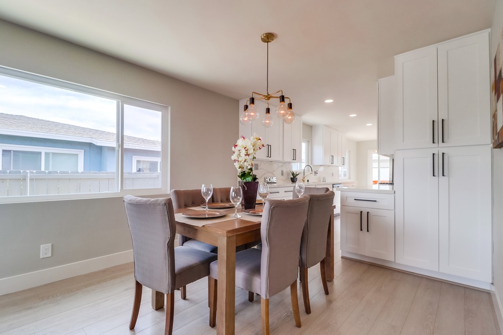 Virtual tour photo 16 of 55 for 2827 Morningside St