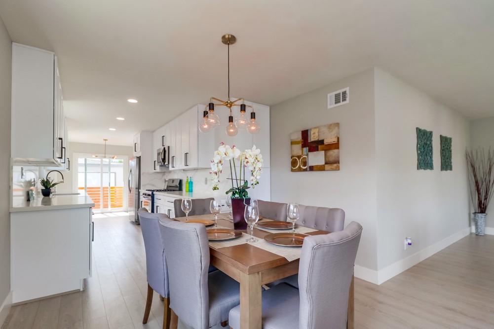 Virtual tour photo 17 of 55 for 2827 Morningside St
