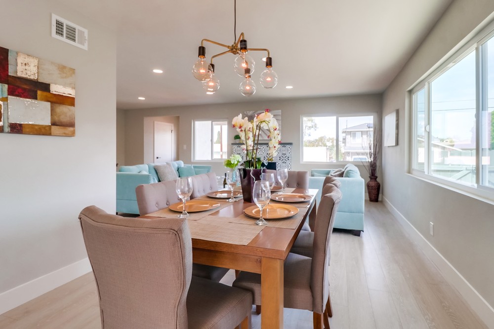 Virtual tour photo 18 of 55 for 2827 Morningside St