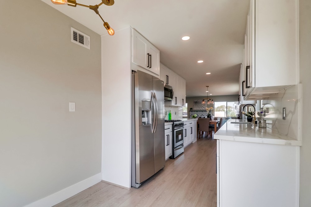 Virtual tour photo 19 of 55 for 2827 Morningside St