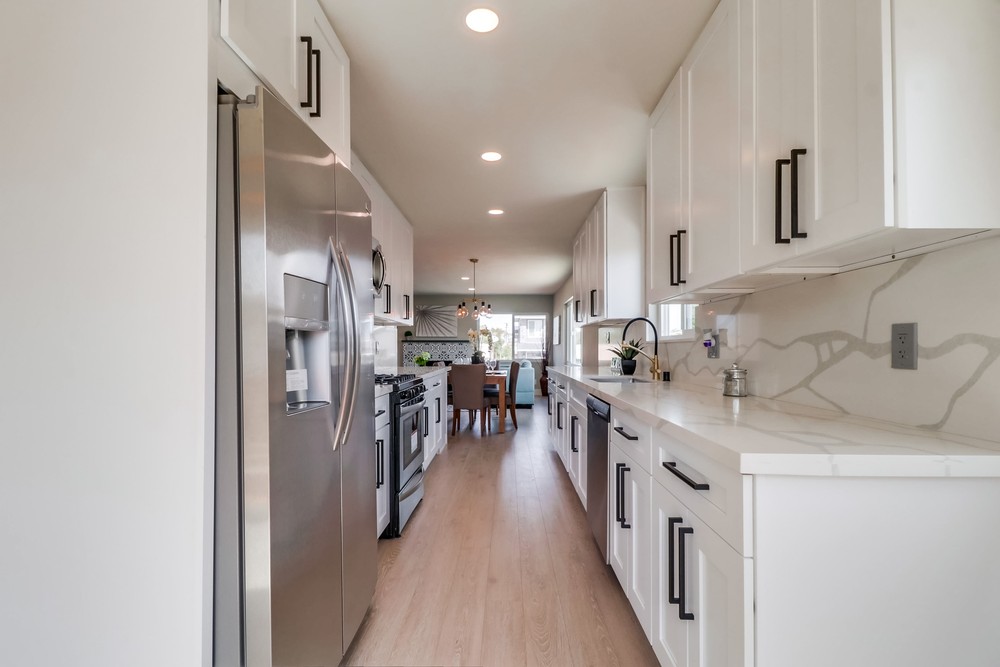 Virtual tour photo 20 of 55 for 2827 Morningside St