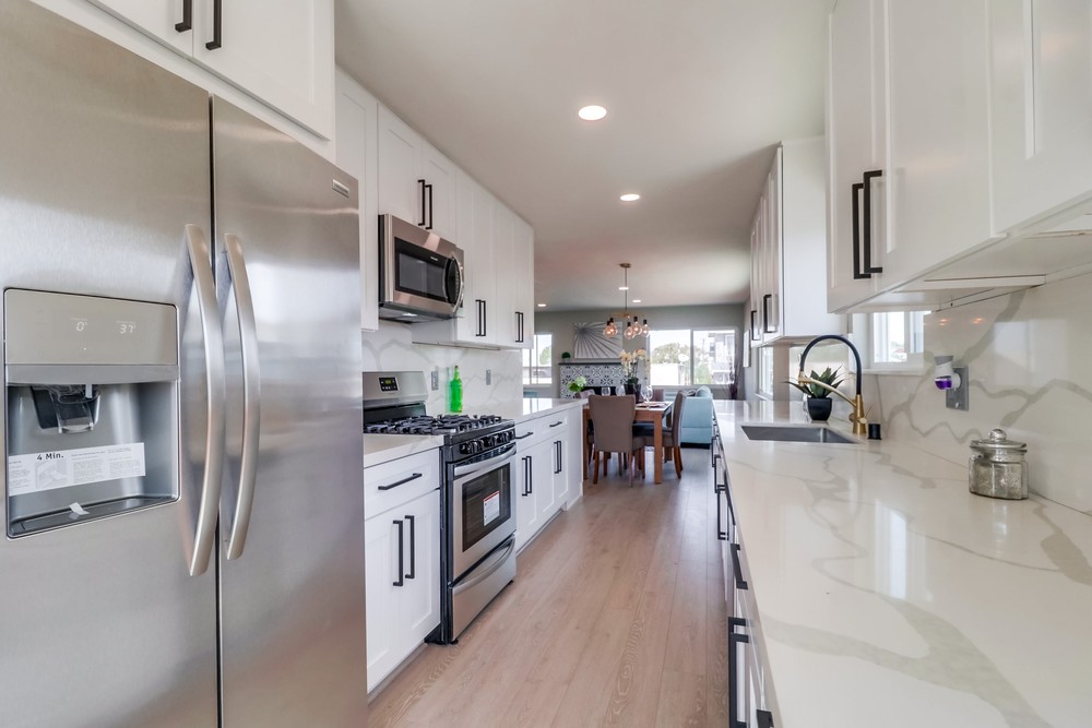 Virtual tour photo 21 of 55 for 2827 Morningside St