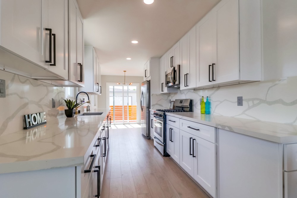 Virtual tour photo 22 of 55 for 2827 Morningside St