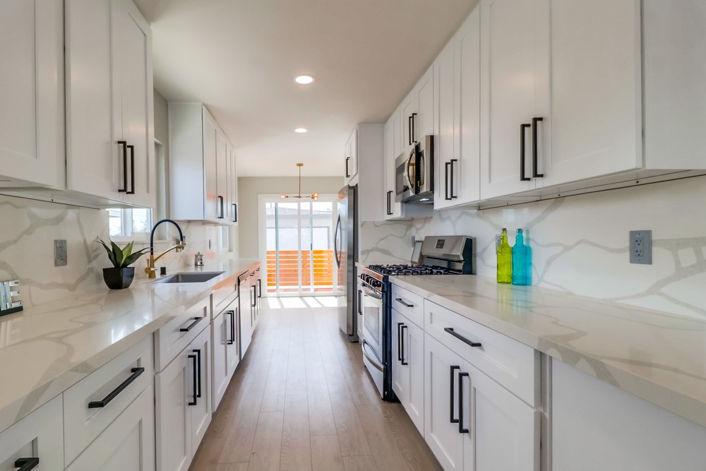 Virtual tour photo 23 of 55 for 2827 Morningside St