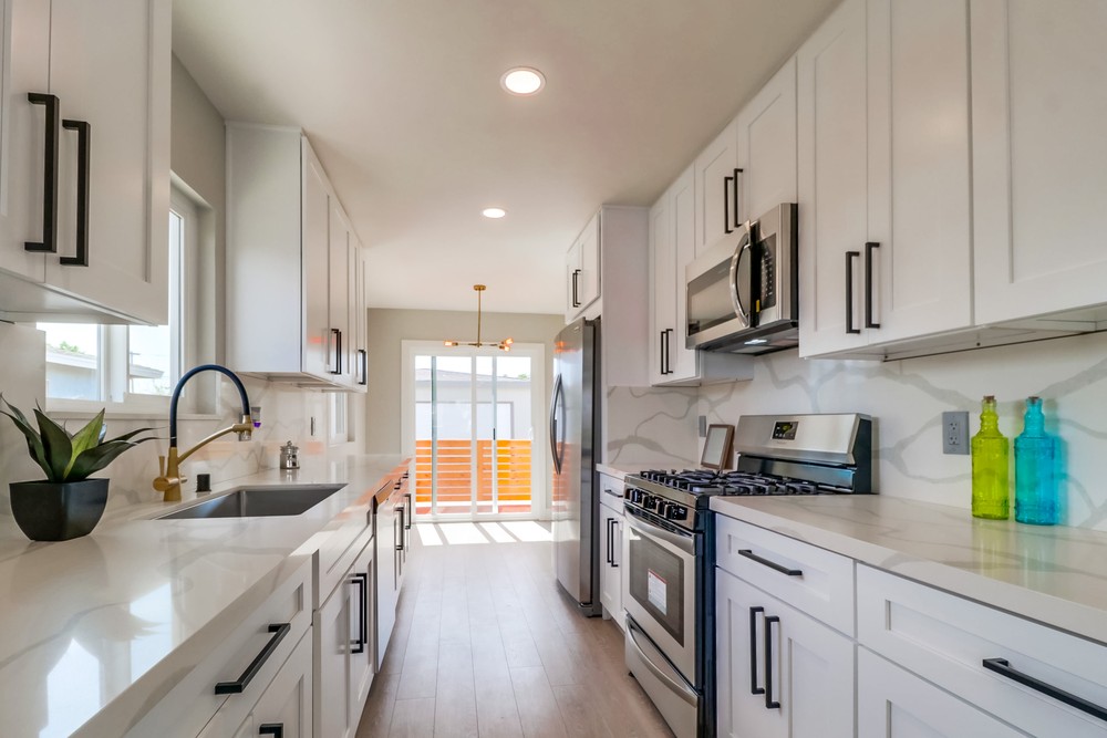 Virtual tour photo 24 of 55 for 2827 Morningside St
