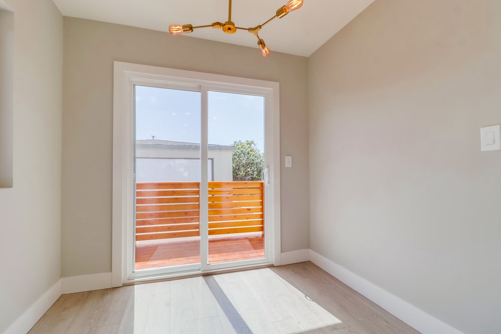Virtual tour photo 25 of 55 for 2827 Morningside St