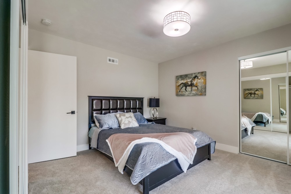 Virtual tour photo 26 of 55 for 2827 Morningside St
