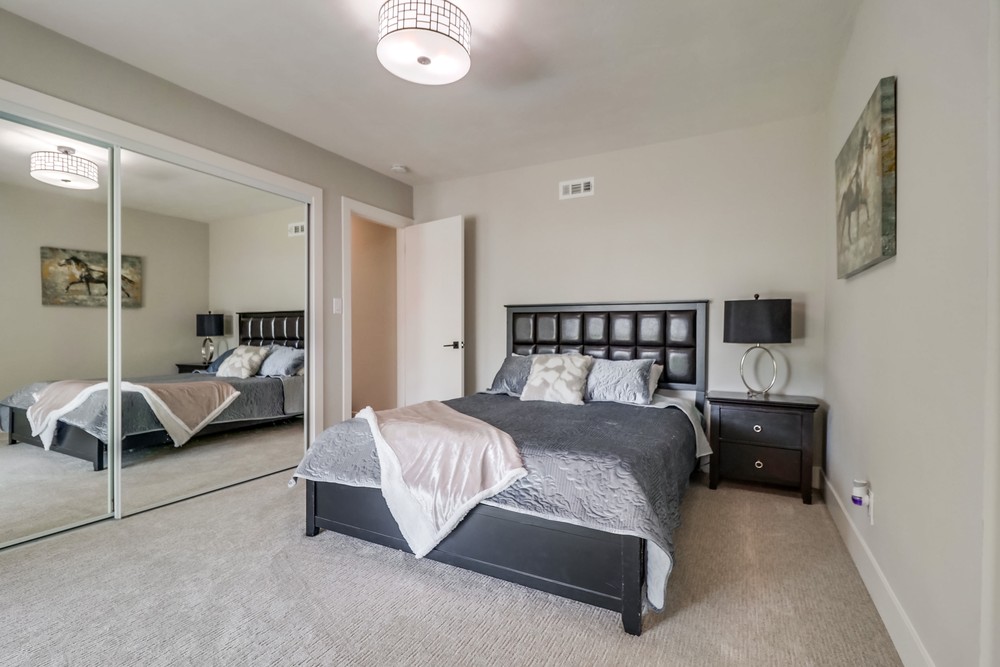 Virtual tour photo 27 of 55 for 2827 Morningside St