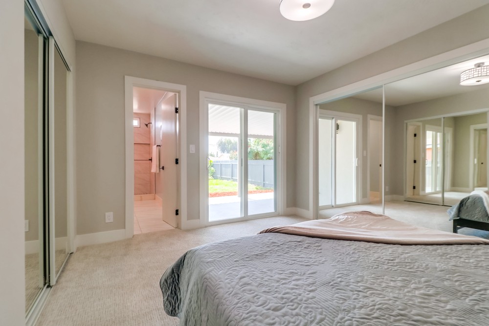 Virtual tour photo 28 of 55 for 2827 Morningside St