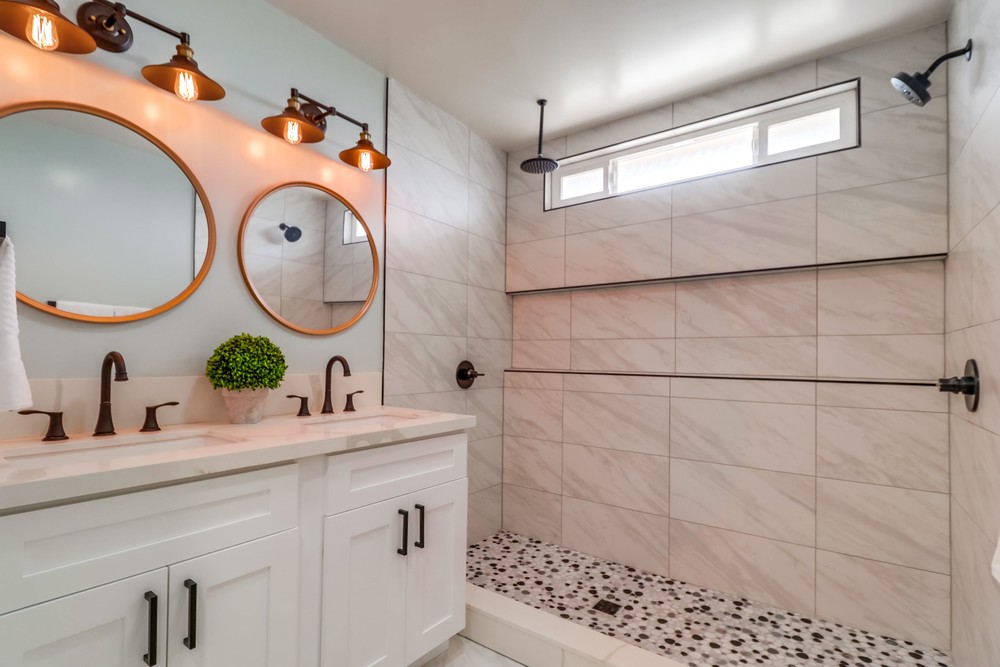 Virtual tour photo 29 of 55 for 2827 Morningside St