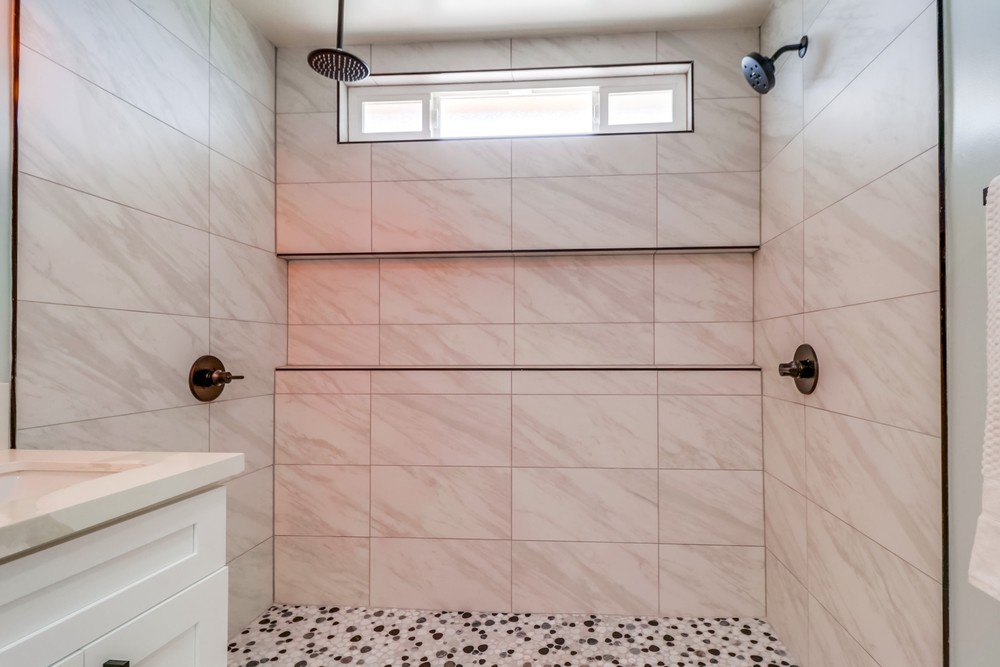 Virtual tour photo 30 of 55 for 2827 Morningside St