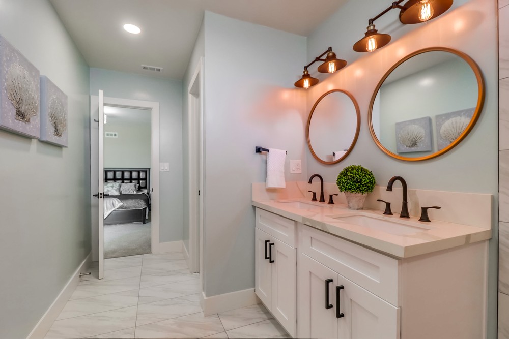 Virtual tour photo 31 of 55 for 2827 Morningside St